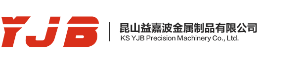 益嘉波