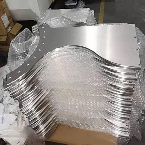 自动化行业产品