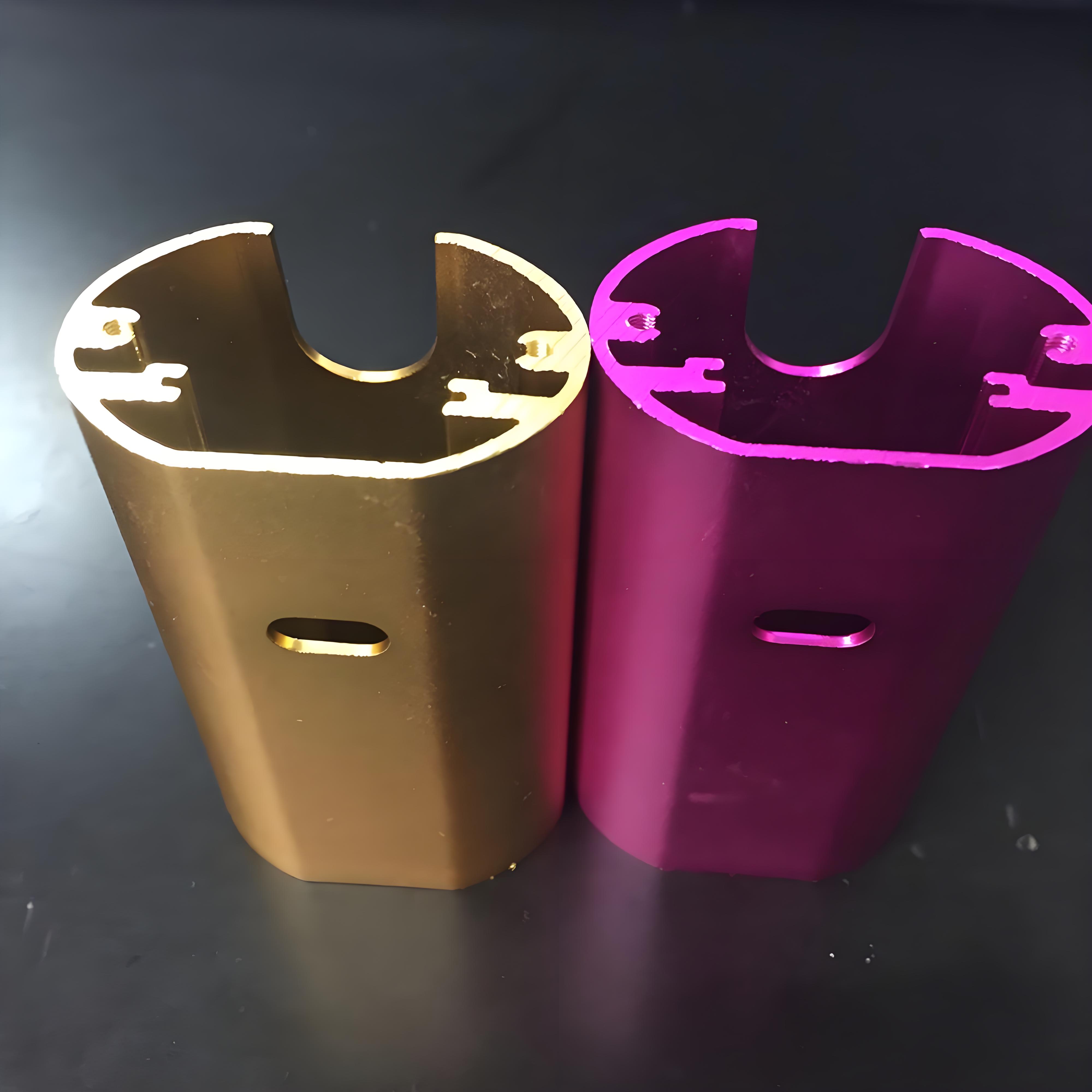 消费电子行业产品