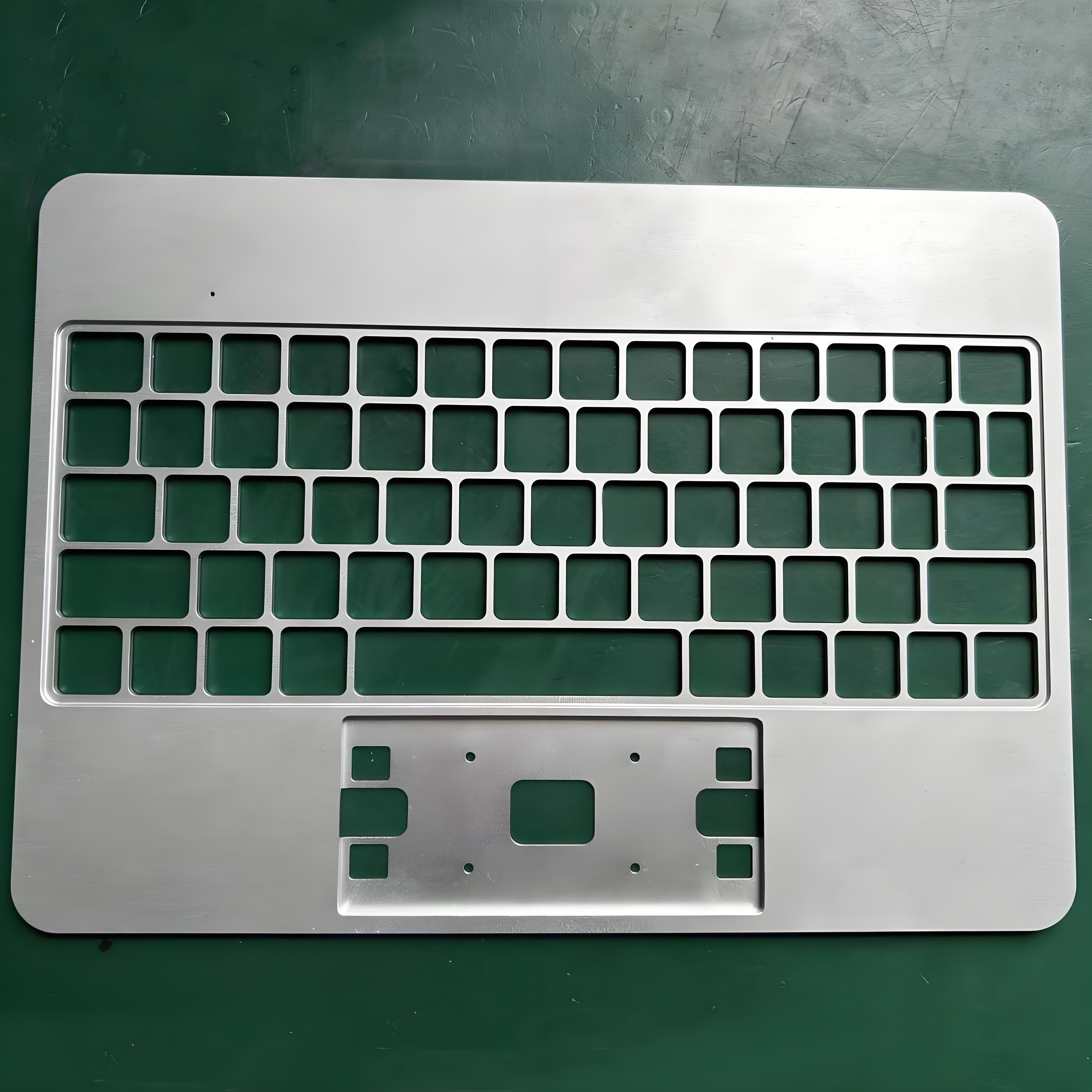 消费电子行业产品