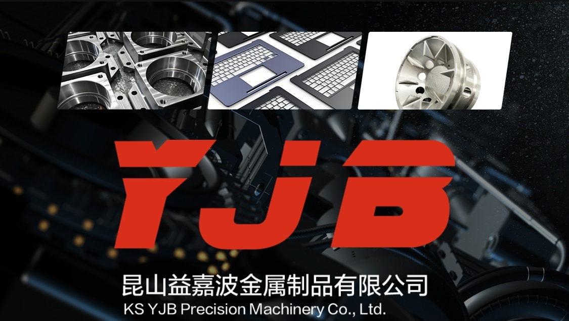 手机图